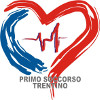 www.primosoccorsotrentino.com